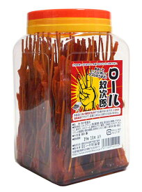 楽天市場 駄菓子 いか 紋次郎の通販