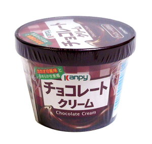 プチ チョコレート ジャム コンフィチュールの人気商品 通販 価格比較 価格 Com