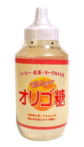 オリゴ糖 1kg 砂糖の人気商品 通販 価格比較 価格 Com オリゴ糖 1kg 砂糖の人気商品 通販 価格比較 価格 Com