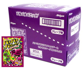 楽天市場 パチパチパニック スイーツ お菓子 の通販