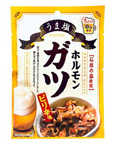 yz܂Ƃߔ@MDz[fBOX@܉zKc@12g×12yC[Wp[z