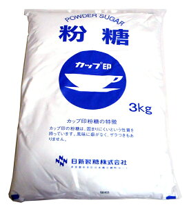 ܂Ƃߔ@V@@3Kg@×5yC[Wp[z