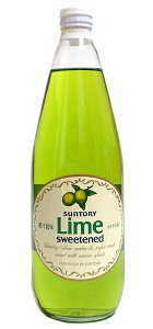 ܂Ƃߔ@Su@C@r@780ML@×12yC[Wp[z