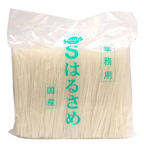 {b@͂邳߁@1KgyC[Wp[z