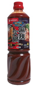 yz܂Ƃߔ@~cJ@ˁ嗤 煉ΓX[v̑f 1080g@×8yC[Wp[z