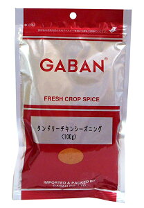 ܂Ƃߔ@Mo ^h[`LV[YjO@100g@×10yC[Wp[z