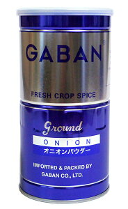 ���܂Ƃߔ������@�M���o���@�I�j�I���p�E�_�[�@350g �@×12�y�C�[�W���p�����[���z