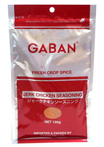 Mo@W[N`LV[YjO@100g yC[Wp[z