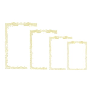 OA܏pn100@B5yԕiEELZszyC[Wp[z