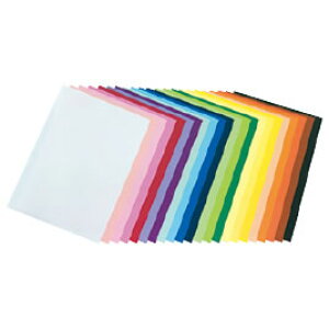 GWCJ[8100ubNyԕiEELZszyC[Wp[z