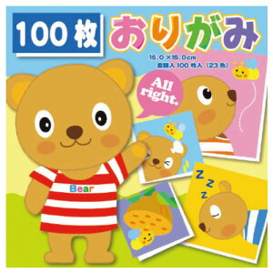 p肪݁@15cmpi500jyԕiEELZszyC[Wp[z