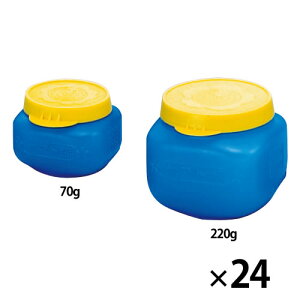 }ĝ{g@70gi24jyԕiEELZszyC[Wp[z