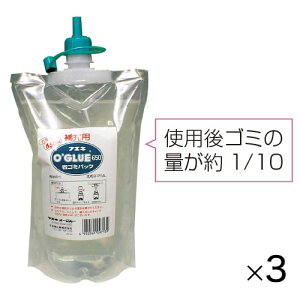 I|O[[p@ȃS~pbNi3܁jyԕiEELZszyC[Wp[z