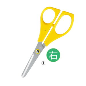 Hp͂160mmyԕiEELZszyC[Wp[z