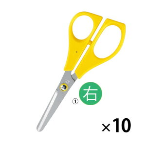 Hp͂160mmi10jyԕiEELZszyC[Wp[z