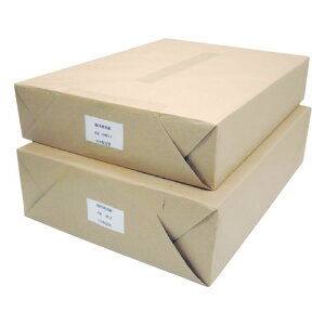 pp@4؁i500jyԕiEELZszyC[Wp[z