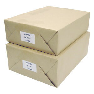 pp@8؁i500jyԕiEELZszyC[Wp[z