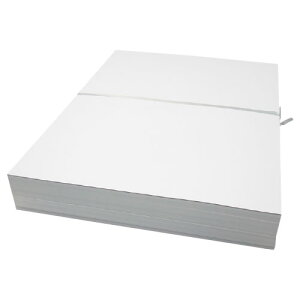 򏑎@i500jyԕiEELZszyC[Wp[z