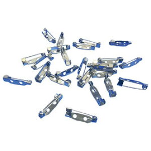 u[`s@20mmi25jyԕiEELZszyC[Wp[z