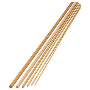 ۖ_~@10×900mmi25{jyԕiEELZszyC[Wp[z