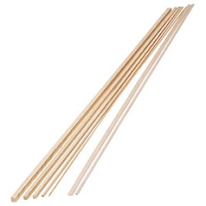 w_ipށj@6×6mmi50{jyԕiEELZszyC[Wp[z