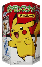 楽天市場 ポケモン スイーツ お菓子 の通販