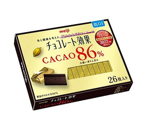 チョコレート効果の通販 価格比較 価格 Com