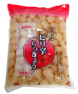 ܂Ƃߔ@R{@҂h傤@1Kg@×10yC[Wp[z