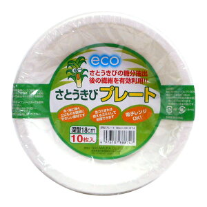 ܂Ƃߔ@ Ƃуv[g18cm[^10P@×120yC[Wp[z