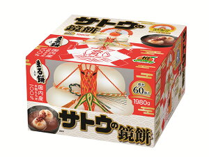 鏡餅の通販 価格比較 価格 Com