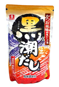 ܂Ƃߔ@@@1Kg@×10yC[Wp[z