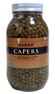 ܂Ƃߔ@Mo@P[p[@550g@×12yC[Wp[z