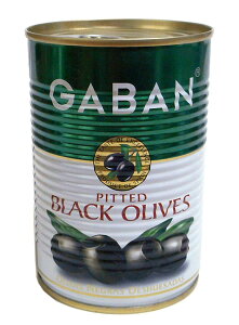 yz܂Ƃߔ@Mo@ubNI[u(픲)@170g@×12yC[Wp[z