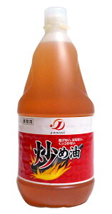 yz܂Ƃߔ@JIC~Y@uߖ@1D35Kg@×6yC[Wp[z