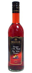 yz܂Ƃߔ@}C@ԃCrlK[@500ml@×6yC[Wp[z