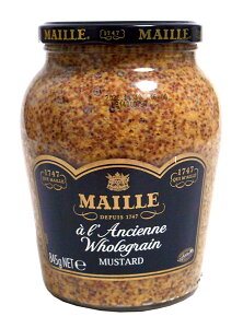 ܂Ƃߔ@}C@}X^[hriNEWj@845g@×12yC[Wp[z