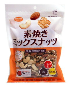 yz܂Ƃߔ@@fĂ~bNXibc@p@200g@×12yC[Wp[z