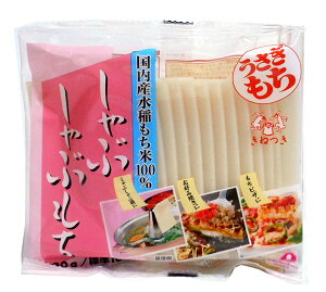 ETM`@ԂԖ݁@180gyC[Wp[z