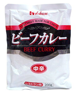 yz܂Ƃߔ@nEX@r[tJ[ihj@200g@×30yC[Wp[z