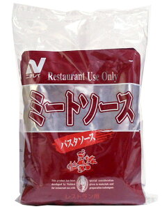 ܂Ƃߔ@j`C@~[g\[X@140g×4@×10yC[Wp[z