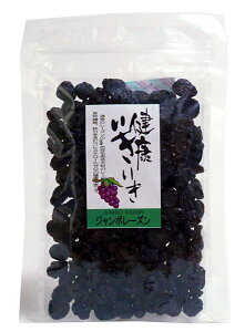 yz܂Ƃߔ@@NW{[Y@230g@×10yC[Wp[z