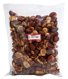 yz܂Ƃߔ@@蓤@380g@×10yC[Wp[z