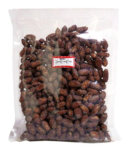 yz܂Ƃߔ@@R[q[s[@460g@×10yC[Wp[z