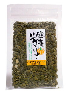 ܂Ƃߔ@@N@pvLV[h@150g@×10yC[Wp[z