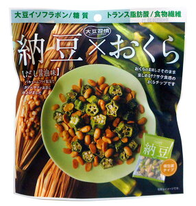 納豆 まとめ買い 食品の人気商品 通販 価格比較 価格 Com