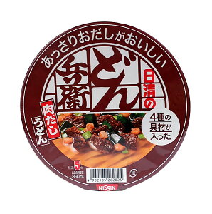 肉 まとめ買いの人気商品 通販 価格比較 価格 Com