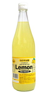 yz܂Ƃߔ@ksk@JNep@r@710ml@×12yC[Wp[z