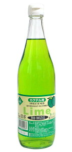 yz܂Ƃߔ@ksk@JNepC@r@710ML@×12yC[Wp[z