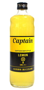 yz܂Ƃߔ@Lve@yz@r@600ML@×12yC[Wp[z