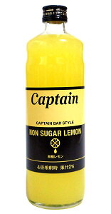 yz܂Ƃߔ@Lve@yz@r@600ML@×12yC[Wp[z